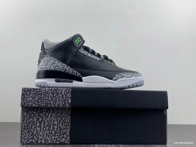 Jordan Glow Air CT8532-031 3 Green 1030